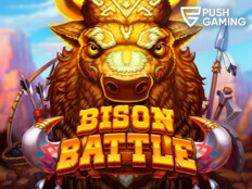 Bitcoin casino us. Online casino slots game.44